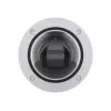 IP kuplkaitsekamera AXIS P3277‑LV — 2592×1944 CMOS, 104° horisontaalne vaateväli, 30 kaadrit sekundis, lae/seina kinnitus, sise- ja välistingimustesse