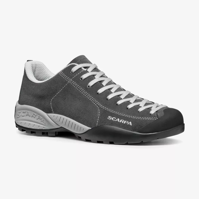 Shoes mojito-shark-41.5 SCARPA