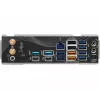 ASRock Z890 LiveMixer WiFi ATX emaplaat