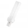 Osram DULUX D Energiasparlampe 18W/840 G24D-2 FS1