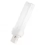 Osram DULUX D Energiasparlampe 18W/840 G24D-2 FS1