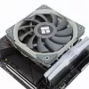 Thermalright AXP120-X67 (120 mm) protsessorijahuti