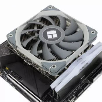 Thermalright AXP120-X67 (120 mm) protsessorijahuti