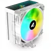 Sharkoon A50 RGB protsessori õhujahuti 1