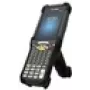 Zebra MC930P-GSFAG4RW pihuarvuti 10,9 cm (4,3 tolli) 800 x 480 pikslit Puutetundlik ekraan 765 g