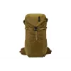 Thule 4131 AllTrail X 25L matkaseljakott Nutria