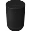 Stereo kaasaskõlar Sonos Move 2 Must