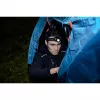 Brennenstuhl LuxPremium taaslaetav LED-anduriga pealamp