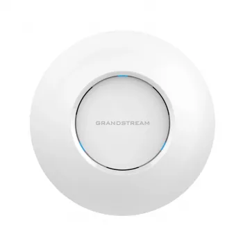 Juhtmevaba pääsupunkt Grandstream GWN7625 2,4GHz 5GHz