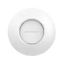 Juhtmevaba pääsupunkt Grandstream GWN7625 2,4GHz 5GHz