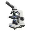 Delta Optical Biolight 100 optiline mikroskoop