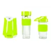 Camry CR 4069 blender 600 L Cooking blender Green, Transparent, White 500 W