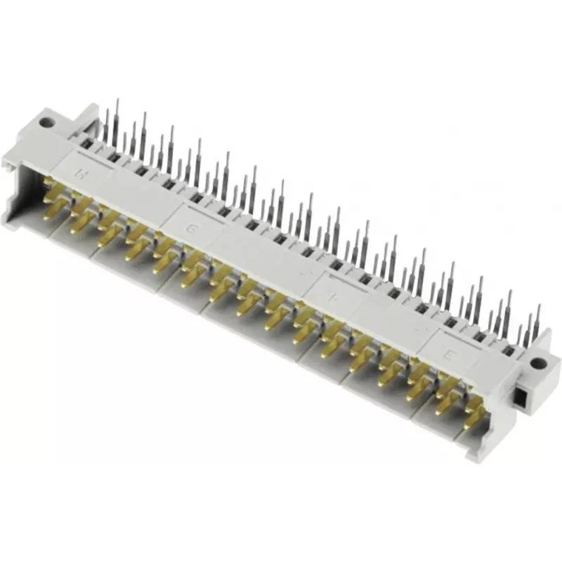 Harting 09 06 148 6901