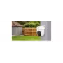 IP-turvakaamera EZVIZ H8c 2K Dome 2304 x 1296 pikslit