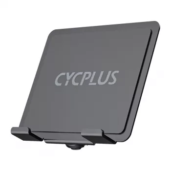 Tahvelarvuti ja telefoni hoidik Cycplus Z7 — universaalne reguleeritav kinnitus tahvelarvutitele ja nutitelefonidele