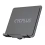 Tahvelarvuti ja telefoni hoidik Cycplus Z7 — universaalne reguleeritav kinnitus tahvelarvutitele ja nutitelefonidele