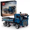 LEGO TECHNIC 42203 Kallurveok