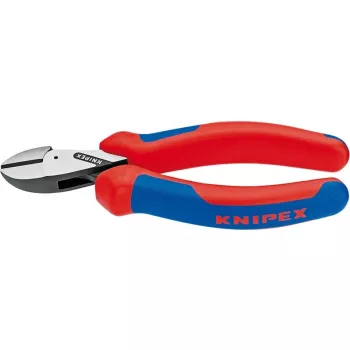 Knipex X-Cut Diagonaaltangid