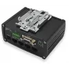 DIN RAIL KIT Madala süsinikusisaldusega teras PR5MEC