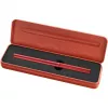 Pelikan Fountain Pen Ineo Elements P6 Metal-Case Feuer-Red (823685)