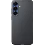 Samsungi kaitseümbris Galaxy S25 jaoks — Samsung EF-VS936PBEGEU õhuke must vastupidav disain