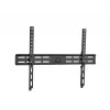 Philips SQM3642/00 TV-kinnitus/alus 2,13 m (84 tolli) Must