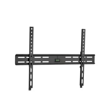 Philips SQM3642/00 TV-kinnitus/alus 2,13 m (84 tolli) Must