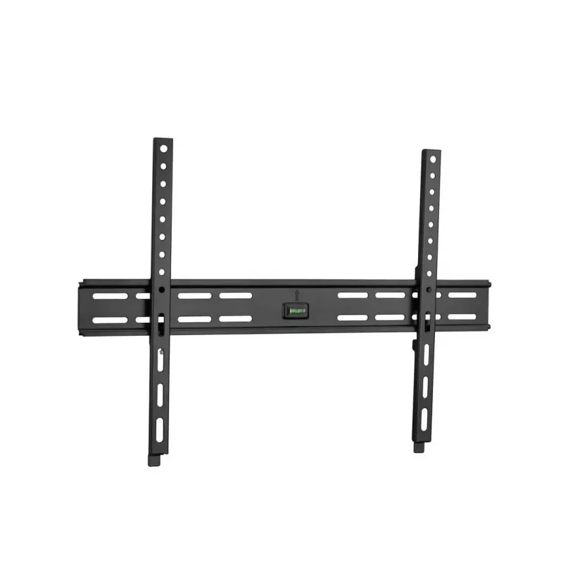 Philips SQM3642/00 TV-kinnitus/alus 2,13 m (84 tolli) Must
