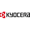 KYOCERA 870LSHP013 printerikomplekt