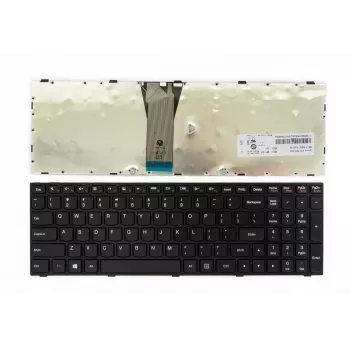 Lenovo KB310234
