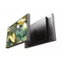 32-tolline ALLNET Sunlight Pro 320 ekraan Full HD 2500–3000 niti