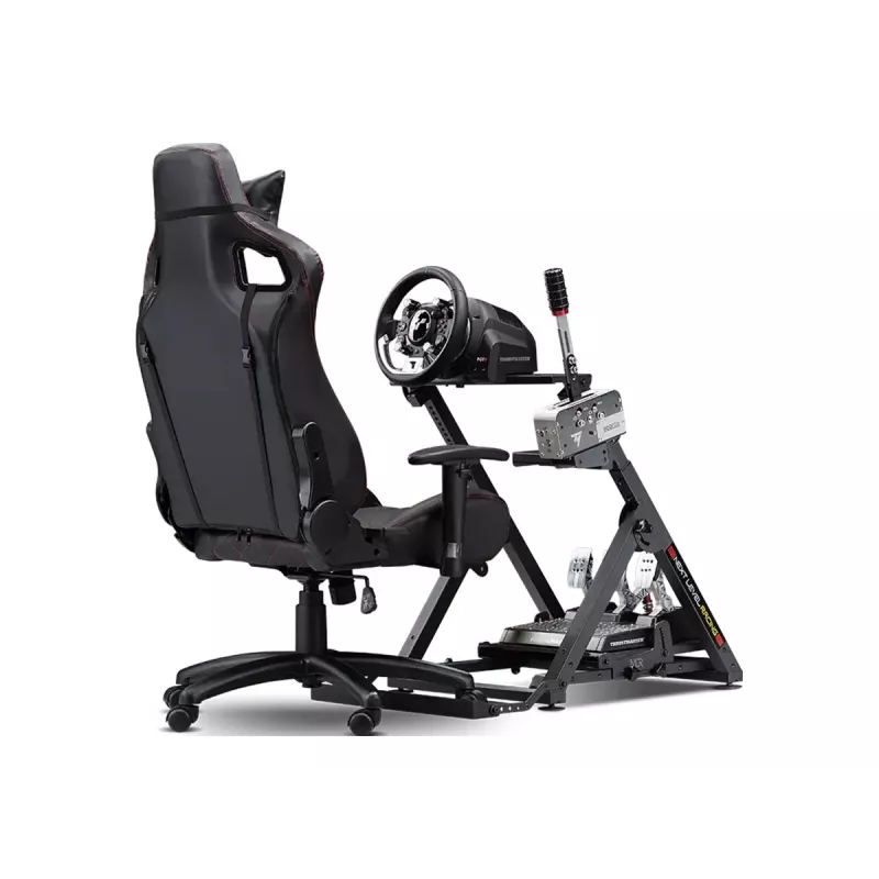 Wheel Stand 2.0