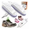 Saapakuivati BOOTS OZONE DRYER 2 MT6532