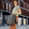Seljakott CoolPack Bolt BUSINESS LINE hall