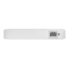 Ubiquiti UniFi Enterprise 8 PoE haldatav L3 2.5G Ethernet (100/1000/2500) toite üle Etherneti (PoE) roostevaba teras
