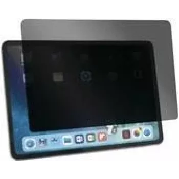 Kensington Privacy Filter 2-suunaline liimiga iPad Pro 12.9-tollisele 2018