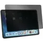 Kensington Privacy Filter 2-suunaline liimiga iPad Pro 12.9-tollisele 2018