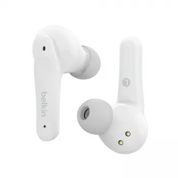 Kõrvaklapid Belkin Soundform Nano