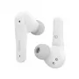 Kõrvaklapid Belkin Soundform Nano