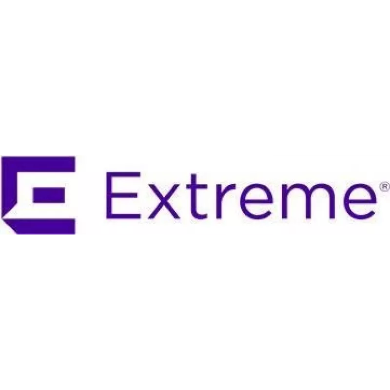 Extreme Networks 10G-SR-SFP300M-ET8PK võrguseade