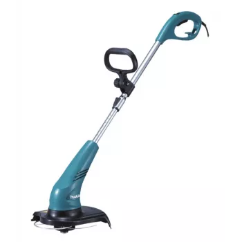 Makita UR3000 võsalõikur/muruniiduk 30 cm sinine elektriline vahelduvvool 450 W