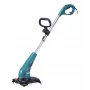 Makita UR3000 võsalõikur/muruniiduk 30 cm sinine elektriline vahelduvvool 450 W