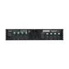 Audio võimendi AUDAC SMQ350 Class D 0.05% THD 95 dB SNR
