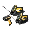 Käsipõhine vöötkoodiluger Datalogic PowerScan PM9100
