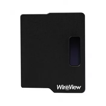 GPU komplekt Thermal Grizzly TG-WV-P38H1N Universal Alumiinium