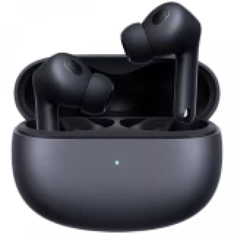Peakomplekt Xiaomi Buds 3T Pro