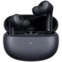Peakomplekt Xiaomi Buds 3T Pro