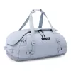 Thule 5444 Chasm 40L duffelkott pehmes sinises