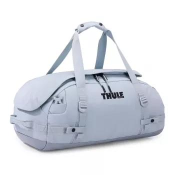 Thule 5444 Chasm 40L duffelkott pehmes sinises