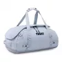 Thule 5444 Chasm 40L duffelkott pehmes sinises